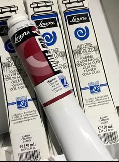 (Category: ) located in . Submitted by sell.dclutter (Listing ID 1178662104, Image 1). Description: .