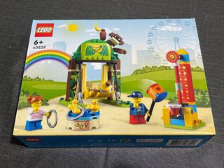 (Category: ) located in . Submitted by alpharemus (Listing ID 1178550023, Image 1). Description: .