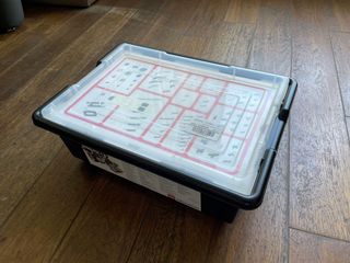 （分類：）位於 。 由 garystation 提交（商品編號 1178559986，圖片 1）。簡介： 。