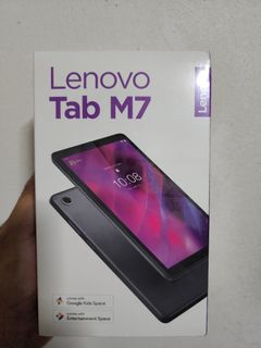 (Category: ) located in . Submitted by jojoyayo (Listing ID 1178475716, Image 1). Description: .