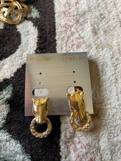 (Category: ) located in . Submitted by sunflower8994 (Listing ID 1178542211, Image 1). Description: .