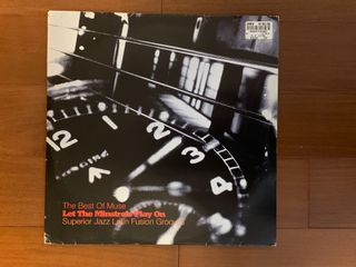 （分類：）位於 。 由 bluenote_ 提交（商品編號 1178581270，圖片 1）。簡介： 。
