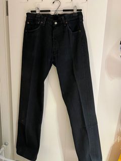 （分類：）位於 。 由 r.baggio911 提交（商品編號 1178653388，圖片 1）。簡介： 。