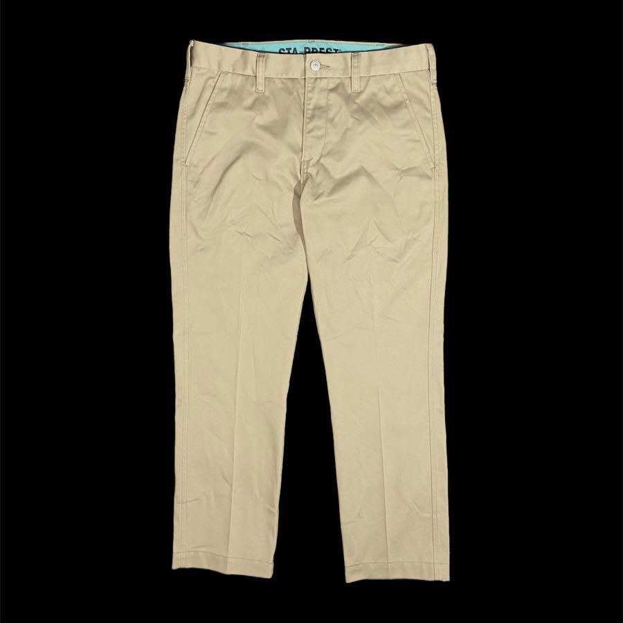 Levis formal pants online