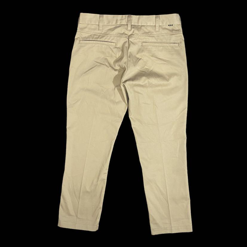 Levis formal pants outlet