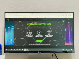 (Category: ) located in . Submitted by rajeevvelikkal (Listing ID 1178460072, Image 1). Description: .