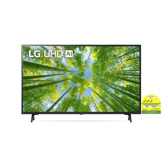 (Category: ) located in . Submitted by tcl989 (Listing ID 1178596175, Image 1). Description: .