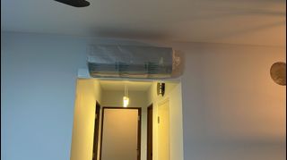 (Category: ) located in . Submitted by yiwanac (Listing ID 1178502957, Image 1). Description: .