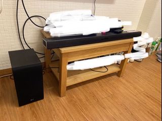 （分類：）位於 。 由 wmc0557 提交（商品編號 1178610533，圖片 1）。簡介： 。