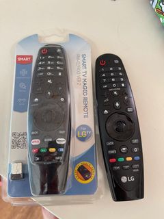(Category: ) located in . Submitted by alvin_ang (Listing ID 1178557741, Image 1). Description: .