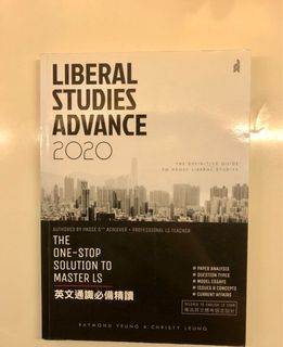 （分類：）位於 。 由 dredrey 提交（商品編號 1178541800，圖片 1）。簡介： 。