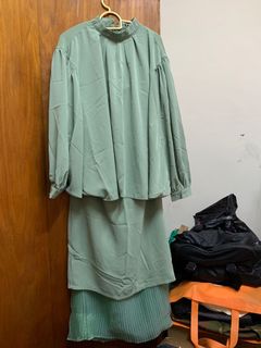 (Category: ) located in . Submitted by uma_danial (Listing ID 1178566957, Image 1). Description: .