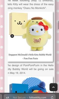 (Category: ) located in . Submitted by meigen566 (Listing ID 1178530683, Image 1). Description: .