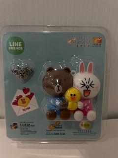 （分類：）位於 。 由 luffylu 提交（商品編號 1178568521，圖片 1）。簡介： 。