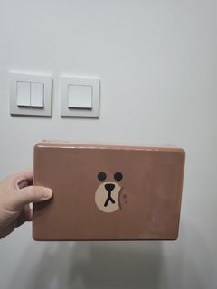 （分類：）位於 。 由 bear_bj 提交（商品編號 1178624666，圖片 1）。簡介： 。
