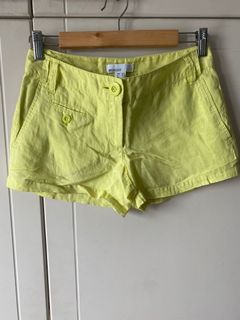 (Category: ) located in . Submitted by inxshop (Listing ID 1178491193, Image 1). Description: .