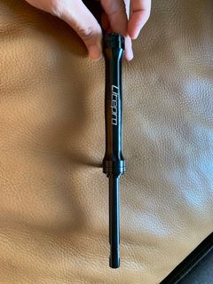 (Category: ) located in . Submitted by ripplefisher (Listing ID 1178462825, Image 1). Description: .