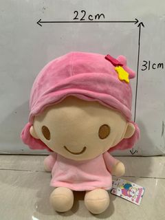 （分類：）位於 。 由 mask_2046 提交（商品編號 1178654460，圖片 1）。簡介： 。