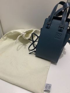 （分類：）位於 。 由 august.lin 提交（商品編號 1178577752，圖片 1）。簡介： 。