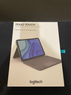 （分類：）位於 。 由 nicolqs 提交（商品編號 1178594017，圖片 1）。簡介： 。