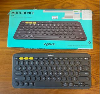 (Category: ) located in . Submitted by toughcon (Listing ID 1178511743, Image 1). Description: .