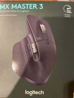 （分類：）位於 。 由 chappieng 提交（商品編號 1178653634，圖片 1）。簡介： 。