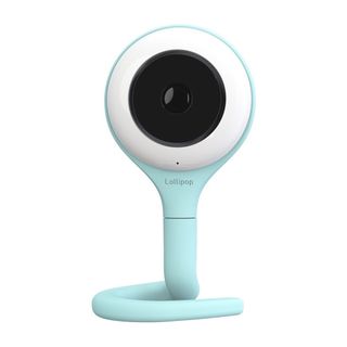 (Category: ) located in . Submitted by quality_only (Listing ID 1178614013, Image 1). Description: .