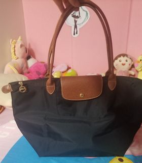 （分類：）位於 。 由 serenababy66 提交（商品編號 1178514653，圖片 1）。簡介： 。