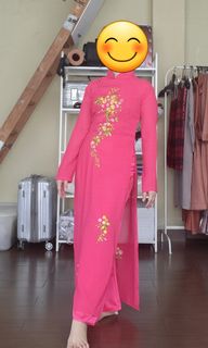 (Kategori: ) berada di . Dikirim oleh saptanoveriani67892 (ID iklan 1178497867, Gambar 1). Deskripsi: .