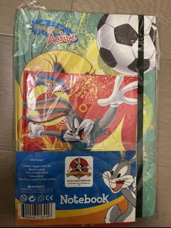 （分類：）位於 。 由 dorabailey 提交（商品編號 1178626513，圖片 1）。簡介： 。