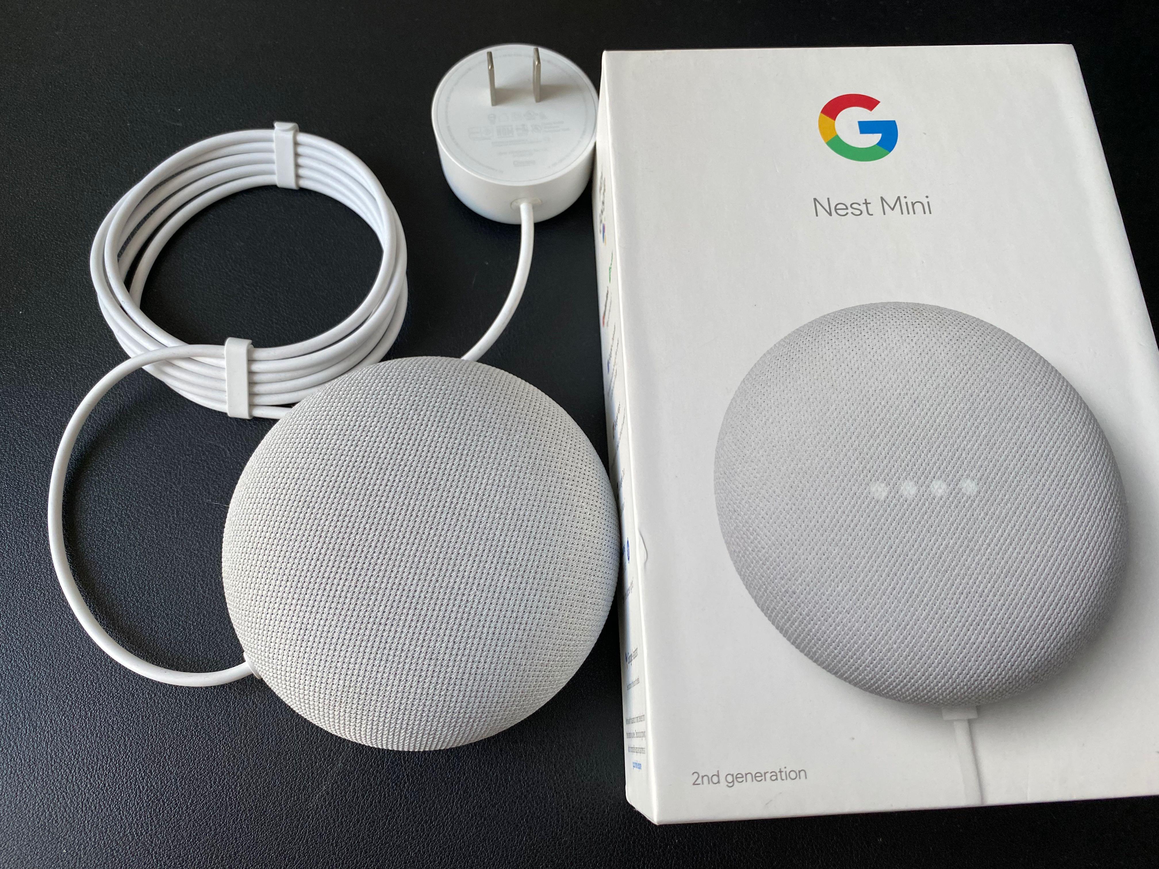 Google mini lowest price sales