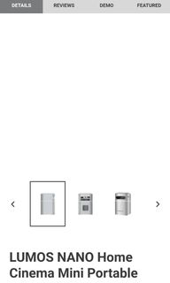 (Category: ) located in . Submitted by surecheapest (Listing ID 1178649298, Image 1). Description: .