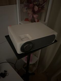 (Category: ) located in . Submitted by edward_low (Listing ID 1178644191, Image 1). Description: .