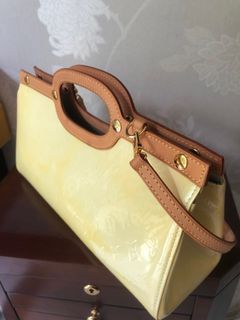 （分類：）位於 。 由 eunicewtl 提交（商品編號 1178578884，圖片 1）。簡介： 。