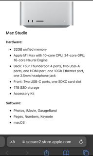 (Category: ) located in . Submitted by leviduan (Listing ID 1178456984, Image 1). Description: .
