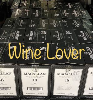 （分類：）位於 。 由 winewinebibu 提交（商品編號 1178660490，圖片 1）。簡介： 。