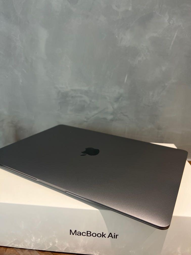 Macbook air 3017 online