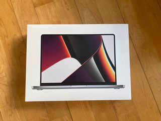 （分類：）位於 。 由 sushislayer 提交（商品編號 1178501228，圖片 1）。簡介： 。