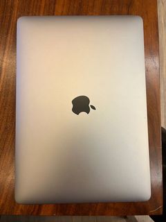 （分類：）位於 。 由 Booby 提交（商品編號 1178625554，圖片 1）。簡介： 。