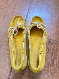 （分類：）位於 。 由 warm.korean 提交（商品編號 1178481874，圖片 1）。簡介： 。