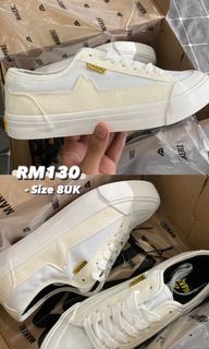 (Category: ) located in . Submitted by Syahmiazriii (Listing ID 1178499465, Image 1). Description: .