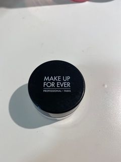 （分類：）位於 。 由 yoyolee2000 提交（商品編號 1178557260，圖片 1）。簡介： 。