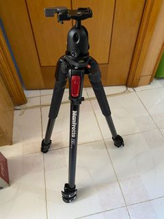 （分類：）位於 。 由 aalfredk 提交（商品編號 1178634073，圖片 1）。簡介： 。