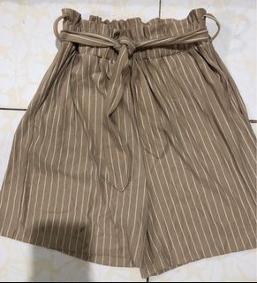 (Category: ) located in . Submitted by joizec (Listing ID 1178578114, Image 1). Description: .
