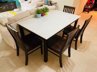 (Category: ) located in . Submitted by honsiong80 (Listing ID 1178633198, Image 1). Description: .