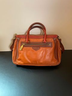 （分類：）位於 。 由 gingercaca 提交（商品編號 1178544002，圖片 1）。簡介： 。