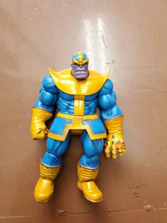 （分類：）位於 。 由 marvel20000 提交（商品編號 1089923350，圖片 1）。簡介： 。