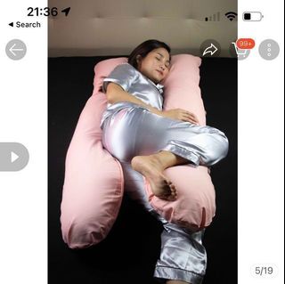 (Category: ) located in . Submitted by katagbunag (Listing ID 1177805353, Image 1). Description: .