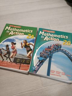 （分類：）位於 。 由 tc119 提交（商品編號 1178586017，圖片 1）。簡介： 。