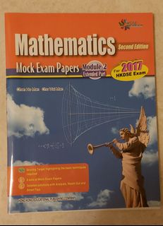 （分類：）位於 。 由 tc.55 提交（商品編號 1178629527，圖片 1）。簡介： 。